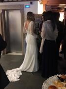 Matrimonio Cortina d'Ampezzo