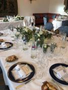 Matrimonio Cortina d'Ampezzo