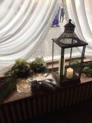 Matrimonio Cortina d'Ampezzo