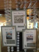 Matrimonio Cortina d'Ampezzo