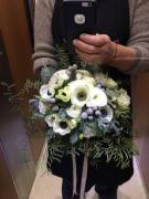 Matrimonio Cortina d'Ampezzo
