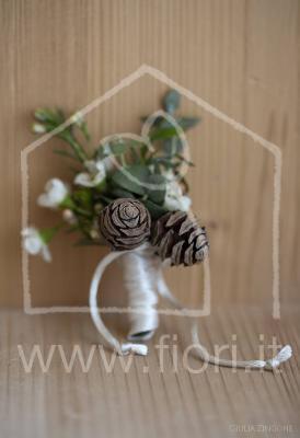 Matrimonio Cortina d'Ampezzo