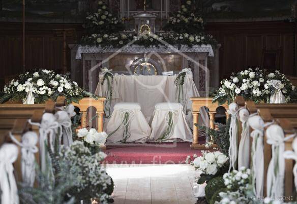 Matrimonio Cortina d'Ampezzo
