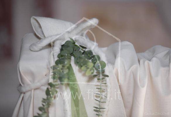Matrimonio Cortina d'Ampezzo