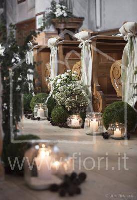 Matrimonio Cortina d'Ampezzo