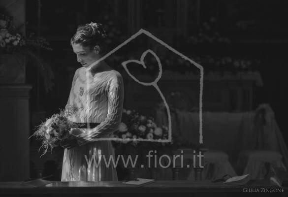 Matrimonio Cortina d'Ampezzo
