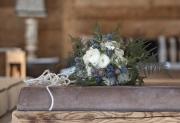 Matrimonio Cortina d'Ampezzo