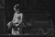 Matrimonio Cortina d'Ampezzo