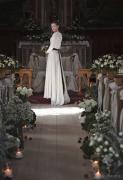 Matrimonio Cortina d'Ampezzo