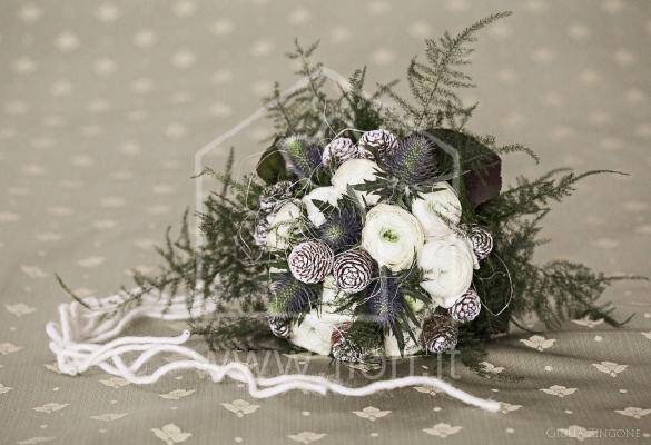 Matrimonio Cortina d'Ampezzo