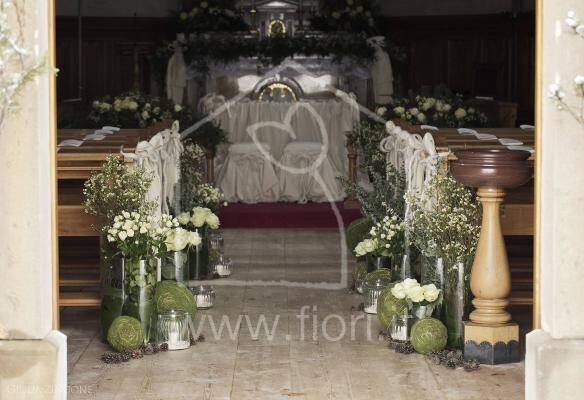 Matrimonio Cortina d'Ampezzo