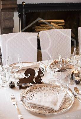 Matrimonio Cortina d'Ampezzo