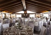 Matrimonio Cortina d'Ampezzo