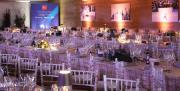 Eventi Cortina d'Ampezzo