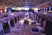 Eventi Cortina d'Ampezzo