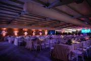 Eventi Cortina d'Ampezzo