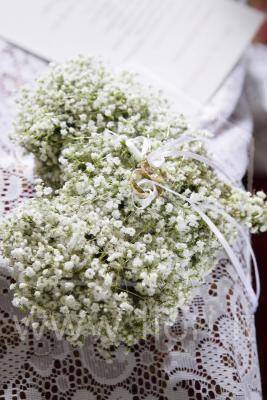 Cortina Wedding