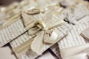 Cortina Wedding