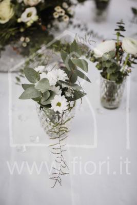 Cortina Wedding