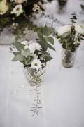 Cortina Wedding