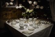 Wedding in Cortina