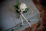 Wedding in Cortina