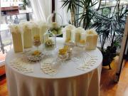 Wedding in Cortina