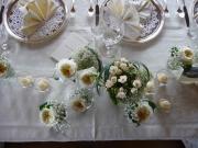 Wedding in Cortina
