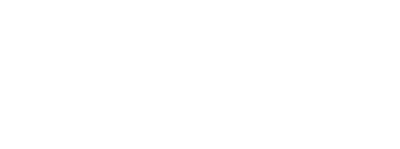 Ampezzan Fiori & Casa