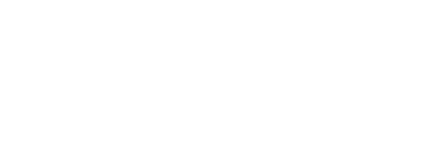 Ampezzan Fiori & Casa