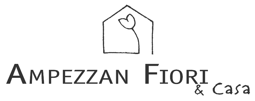 Ampezzan Fiori & Casa