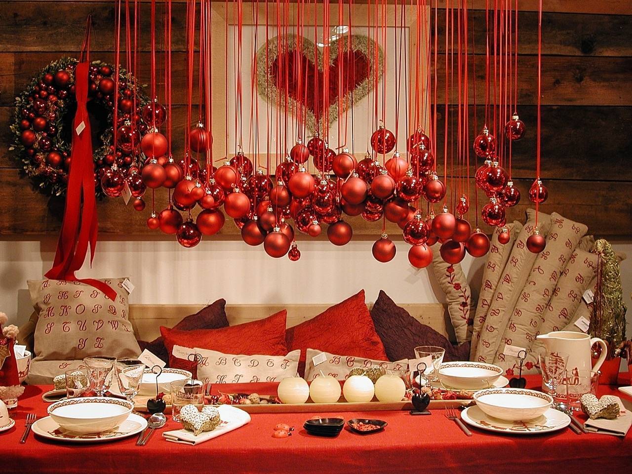 Natale