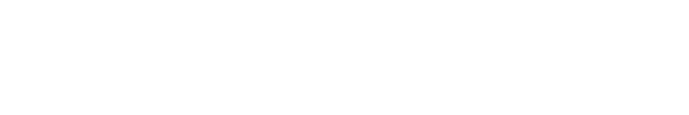 Ampezzan Fiori & Casa