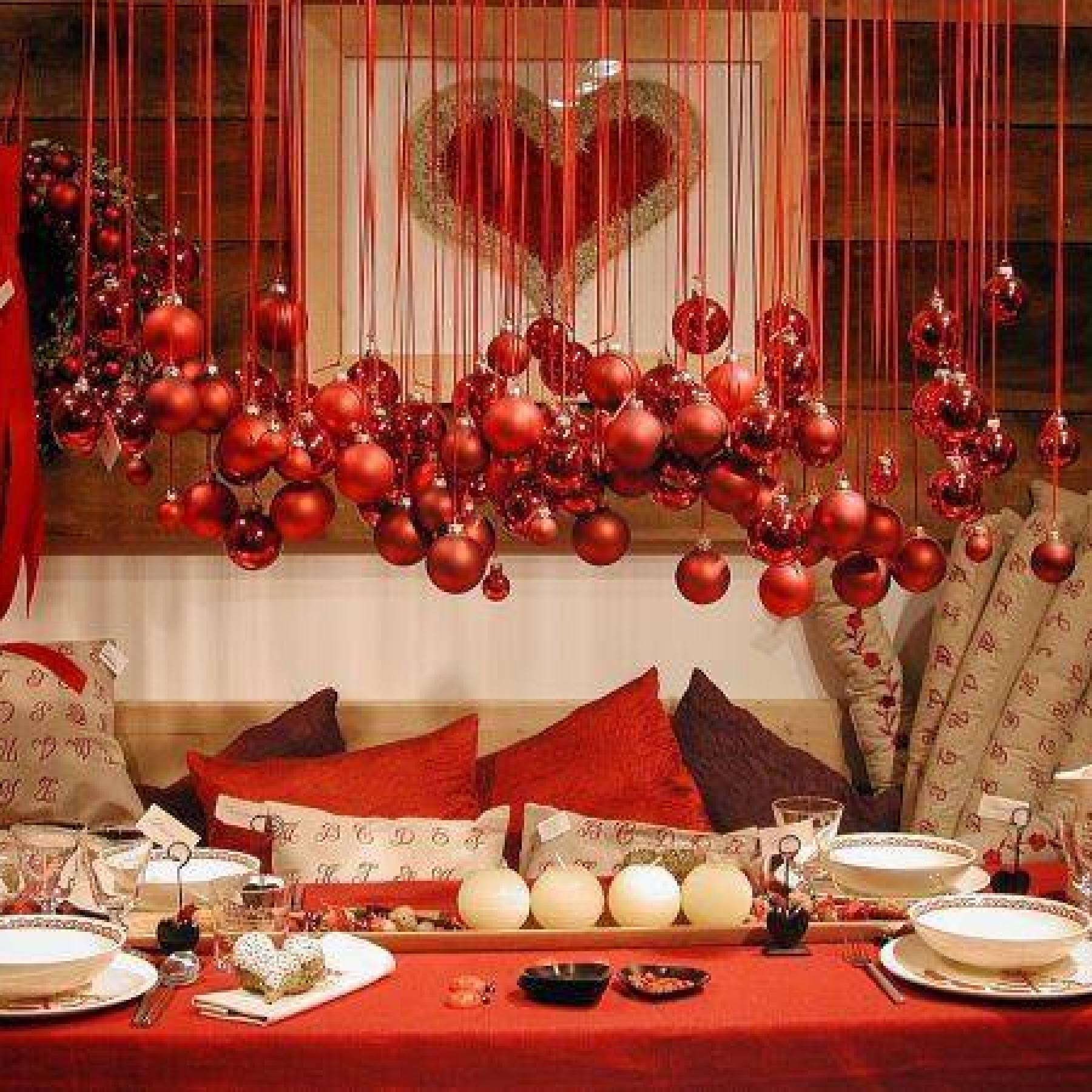 Natale