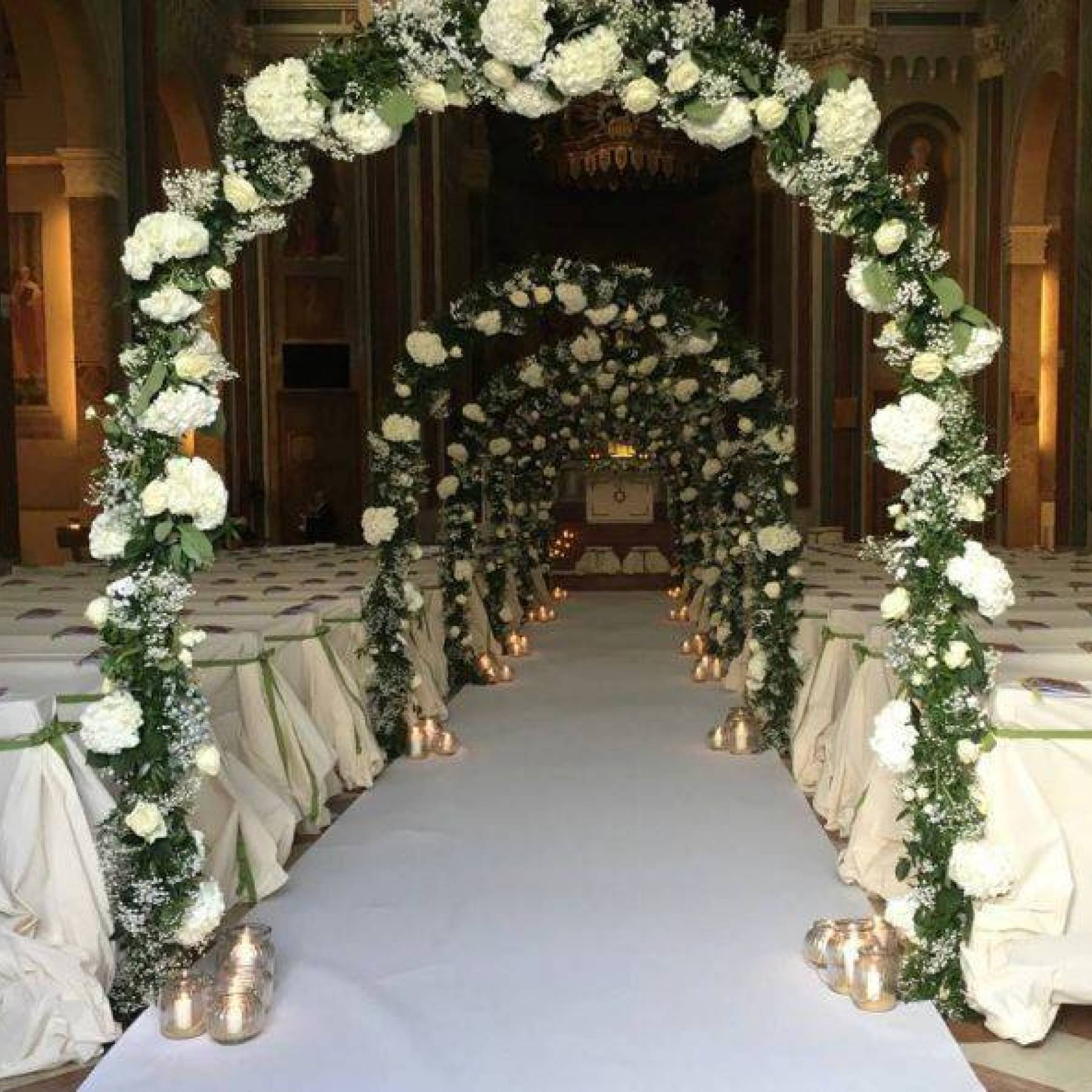 Matrimonio ad Abano Terme